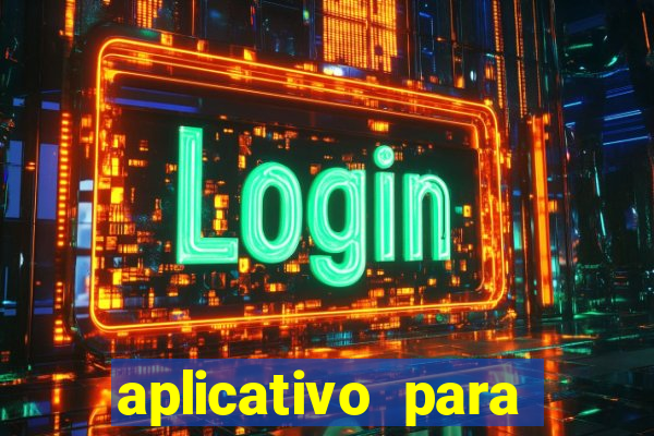 aplicativo para instalar jogos pagos